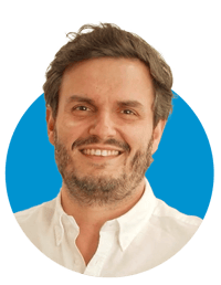 David-Morais David-Morais