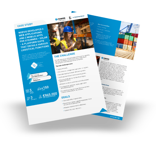 Imagem-Módulo-Case-Study-