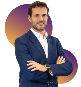 José-Gomes_Foto-LP_2