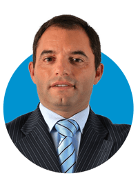José-Rui-Gomes José-Rui-Gomes