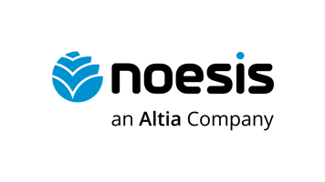 Logo Noesis_Original