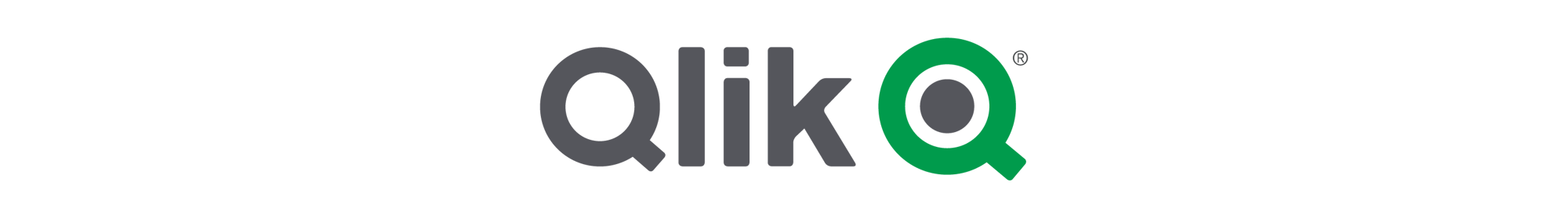 Qlik