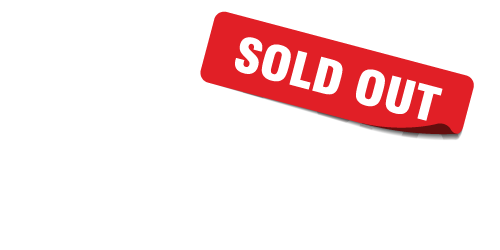 Logo-com-sold-out