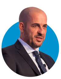 Fernando Bação Fernando Bação