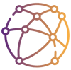 Network