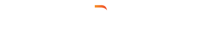 Noesis-+-Darktrace-1