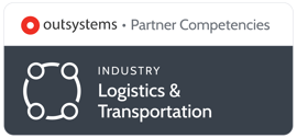 Bagde Logistics & Transportation 