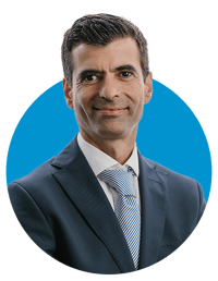 Pedro-Caria_Sales-Director Pedro-Caria_Sales-Director