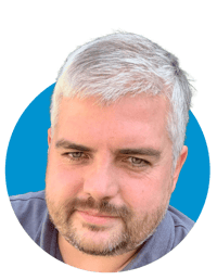 Ricardo-Ramos_ Ricardo-Ramos_