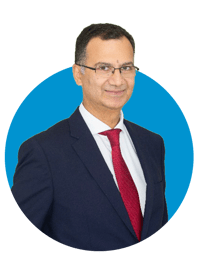 luis-xavier luis-xavier